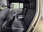 Used 2023 LAND ROVER DEFENDER 110 X AWD in WEST PALM BEACH, FLORIDA (Photo 23)
