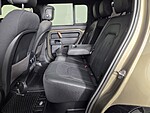 Used 2023 LAND ROVER DEFENDER 110 X AWD in WEST PALM BEACH, FLORIDA (Photo 24)