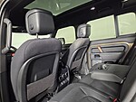 Used 2023 LAND ROVER DEFENDER 110 X AWD in WEST PALM BEACH, FLORIDA (Photo 25)