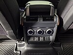 Used 2023 LAND ROVER DEFENDER 110 X AWD in WEST PALM BEACH, FLORIDA (Photo 26)