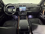 Used 2023 LAND ROVER DEFENDER 110 X AWD in WEST PALM BEACH, FLORIDA (Photo 27)