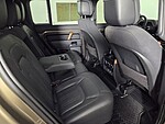Used 2023 LAND ROVER DEFENDER 110 X AWD in WEST PALM BEACH, FLORIDA (Photo 29)