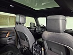 Used 2023 LAND ROVER DEFENDER 110 X AWD in WEST PALM BEACH, FLORIDA (Photo 30)