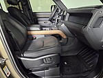 Used 2023 LAND ROVER DEFENDER 110 X AWD in WEST PALM BEACH, FLORIDA (Photo 32)