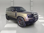 Used 2023 LAND ROVER DEFENDER 110 X AWD in WEST PALM BEACH, FLORIDA (Photo 34)