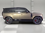 Used 2023 LAND ROVER DEFENDER 110 X AWD in WEST PALM BEACH, FLORIDA (Photo 35)