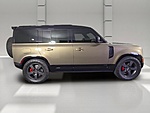 Used 2023 LAND ROVER DEFENDER 110 X AWD in WEST PALM BEACH, FLORIDA (Photo 36)