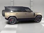 Used 2023 LAND ROVER DEFENDER 110 X AWD in WEST PALM BEACH, FLORIDA (Photo 37)