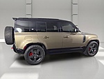 Used 2023 LAND ROVER DEFENDER 110 X AWD in WEST PALM BEACH, FLORIDA (Photo 38)