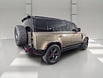 Used 2023 LAND ROVER DEFENDER 110 X AWD in WEST PALM BEACH, FLORIDA (Photo 39)