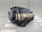 Used 2023 LAND ROVER DEFENDER 110 X AWD in WEST PALM BEACH, FLORIDA (Photo 40)