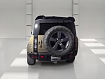 Used 2023 LAND ROVER DEFENDER 110 X AWD in WEST PALM BEACH, FLORIDA (Photo 43)