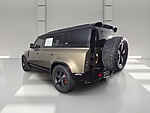 Used 2023 LAND ROVER DEFENDER 110 X AWD in WEST PALM BEACH, FLORIDA (Photo 44)