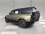 Used 2023 LAND ROVER DEFENDER 110 X AWD in WEST PALM BEACH, FLORIDA (Photo 45)