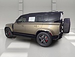 Used 2023 LAND ROVER DEFENDER 110 X AWD in WEST PALM BEACH, FLORIDA (Photo 46)