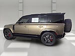 Used 2023 LAND ROVER DEFENDER 110 X AWD in WEST PALM BEACH, FLORIDA (Photo 47)