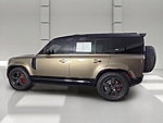 Used 2023 LAND ROVER DEFENDER 110 X AWD in WEST PALM BEACH, FLORIDA (Photo 48)