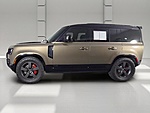 Used 2023 LAND ROVER DEFENDER 110 X AWD in WEST PALM BEACH, FLORIDA (Photo 49)