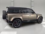 Used 2023 LAND ROVER DEFENDER 110 X AWD in WEST PALM BEACH, FLORIDA (Photo 5)