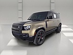 Used 2023 LAND ROVER DEFENDER 110 X AWD in WEST PALM BEACH, FLORIDA (Photo 51)