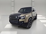 Used 2023 LAND ROVER DEFENDER 110 X AWD in WEST PALM BEACH, FLORIDA (Photo 52)