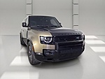 Used 2023 LAND ROVER DEFENDER 110 X AWD in WEST PALM BEACH, FLORIDA (Photo 53)
