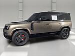 Used 2023 LAND ROVER DEFENDER 110 X AWD in WEST PALM BEACH, FLORIDA (Photo 7)