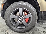 Used 2023 LAND ROVER DEFENDER 110 X AWD in WEST PALM BEACH, FLORIDA (Photo 8)