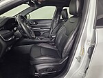 Used 2022 JEEP COMPASS HIGH ALTITUDE 4X4 in WEST PALM BEACH, FLORIDA (Photo 10)