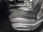 Used 2022 JEEP COMPASS HIGH ALTITUDE 4X4 in WEST PALM BEACH, FLORIDA (Photo 11)