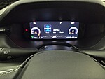 Used 2022 JEEP COMPASS HIGH ALTITUDE 4X4 in WEST PALM BEACH, FLORIDA (Photo 14)