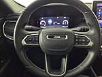 Used 2022 JEEP COMPASS HIGH ALTITUDE 4X4 in WEST PALM BEACH, FLORIDA (Photo 15)