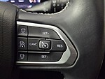 Used 2022 JEEP COMPASS HIGH ALTITUDE 4X4 in WEST PALM BEACH, FLORIDA (Photo 16)
