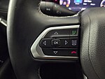 Used 2022 JEEP COMPASS HIGH ALTITUDE 4X4 in WEST PALM BEACH, FLORIDA (Photo 17)