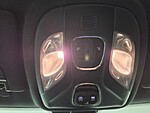 Used 2022 JEEP COMPASS HIGH ALTITUDE 4X4 in WEST PALM BEACH, FLORIDA (Photo 18)