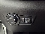 Used 2022 JEEP COMPASS HIGH ALTITUDE 4X4 in WEST PALM BEACH, FLORIDA (Photo 19)