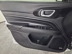 Used 2022 JEEP COMPASS HIGH ALTITUDE 4X4 in WEST PALM BEACH, FLORIDA (Photo 20)