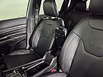 Used 2022 JEEP COMPASS HIGH ALTITUDE 4X4 in WEST PALM BEACH, FLORIDA (Photo 21)