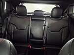 Used 2022 JEEP COMPASS HIGH ALTITUDE 4X4 in WEST PALM BEACH, FLORIDA (Photo 22)