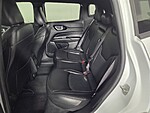 Used 2022 JEEP COMPASS HIGH ALTITUDE 4X4 in WEST PALM BEACH, FLORIDA (Photo 23)
