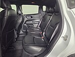 Used 2022 JEEP COMPASS HIGH ALTITUDE 4X4 in WEST PALM BEACH, FLORIDA (Photo 24)
