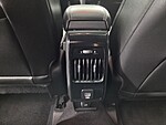 Used 2022 JEEP COMPASS HIGH ALTITUDE 4X4 in WEST PALM BEACH, FLORIDA (Photo 25)