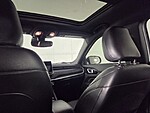 Used 2022 JEEP COMPASS HIGH ALTITUDE 4X4 in WEST PALM BEACH, FLORIDA (Photo 26)