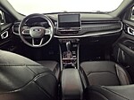 Used 2022 JEEP COMPASS HIGH ALTITUDE 4X4 in WEST PALM BEACH, FLORIDA (Photo 27)