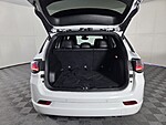 Used 2022 JEEP COMPASS HIGH ALTITUDE 4X4 in WEST PALM BEACH, FLORIDA (Photo 28)