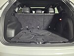 Used 2022 JEEP COMPASS HIGH ALTITUDE 4X4 in WEST PALM BEACH, FLORIDA (Photo 29)