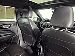 Used 2022 JEEP COMPASS HIGH ALTITUDE 4X4 in WEST PALM BEACH, FLORIDA (Photo 30)