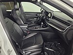 Used 2022 JEEP COMPASS HIGH ALTITUDE 4X4 in WEST PALM BEACH, FLORIDA (Photo 31)