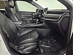 Used 2022 JEEP COMPASS HIGH ALTITUDE 4X4 in WEST PALM BEACH, FLORIDA (Photo 32)