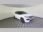 Used 2022 JEEP COMPASS HIGH ALTITUDE 4X4 in WEST PALM BEACH, FLORIDA (Photo 34)